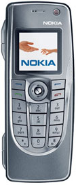  test/320/nokia9300ismartphone_270.jpg    ,    .
