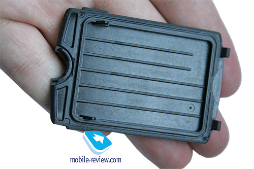 ����� GSM-�������� Samsung M110