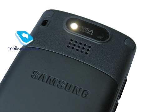 ����� GSM-�������� Samsung M110