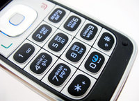 ����� �������� �������� Nokia 6125