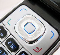 ����� �������� �������� Nokia 6125