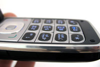 ����� �������� �������� Nokia 6125