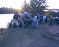 ������ ����