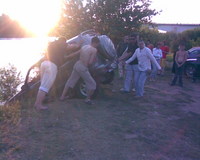 ������ ����