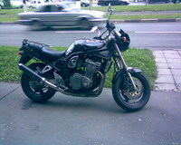 ������ ����