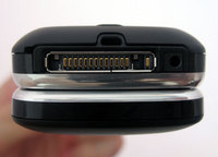 ����� �������� �������� Nokia 6125