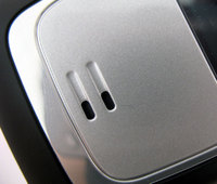 ����� �������� �������� Nokia 6125