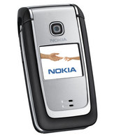 ����� �������� �������� Nokia 6125