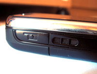 ����� �������� �������� Nokia 6233