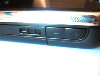 ����� �������� �������� Nokia 6233