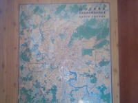 ����� �������� �������� Nokia 6233