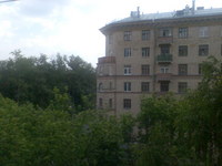 ����� �������� �������� Nokia 6233