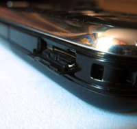 ����� �������� �������� Nokia 6233