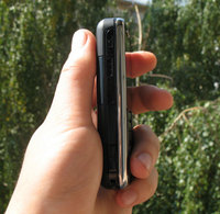����� �������� �������� Nokia 6233