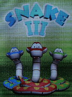 ����� �������� �������� Nokia 6270