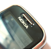 ����� �������� �������� Nokia 6233