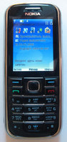 ����� �������� �������� Nokia 6233