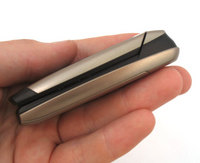 ����� �������� �������� Samsung SGH-X500