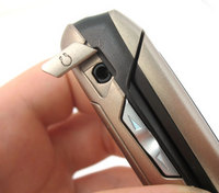 ����� �������� �������� Samsung SGH-X500