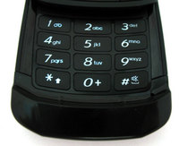 ����� �������� �������� Samsung SGH-D900