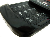 ����� �������� �������� Samsung SGH-D900