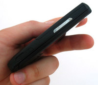 ����� �������� �������� Samsung SGH-D900