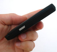 ����� �������� �������� Samsung SGH-D900