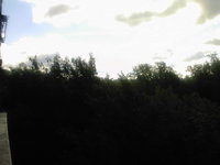 ����� �������� �������� Samsung SGH-D900