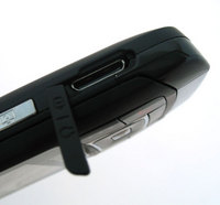 ����� �������� �������� Samsung SGH-D900