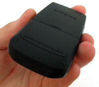 ����� �������� �������� Samsung SGH-D900