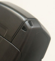 ����� �������� �������� Samsung SGH-X300