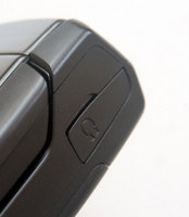 ����� �������� �������� Samsung SGH-X300