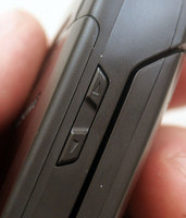 ����� �������� �������� Samsung SGH-X300