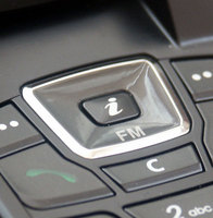 ����� �������� �������� Samsung SGH-X300