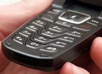 ����� �������� �������� Samsung SGH-X300