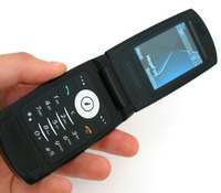 ����� Samsung SGH-D830