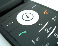 ����� Samsung SGH-D830