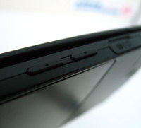 ����� Samsung SGH-D830