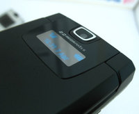 ����� Samsung SGH-D830