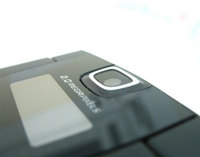 ����� Samsung SGH-D830