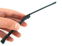 ����� Samsung SGH-D830