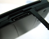 ����� Samsung SGH-D830