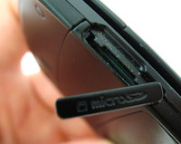 ����� Samsung SGH-D830