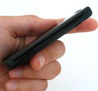 ����� Samsung SGH-D830