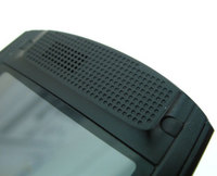 ����� Samsung SGH-D830