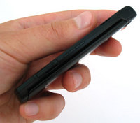 ����� Samsung SGH-D830