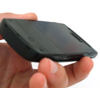 ����� Samsung SGH-D830