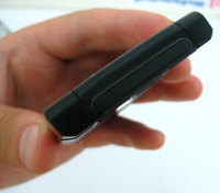 ����� Samsung SGH-D830