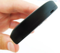 ����� Samsung SGH-D830