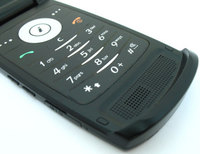 ����� Samsung SGH-D830